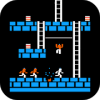 Super Lode Runner