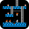 游戏下载Super Lode Runner