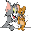 Tom And Jerry Game官方下载