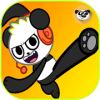 Combo Panda Jump快速下载