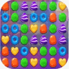 Candy Blast Crush终极版下载