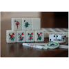 D Cent Mahjong Game