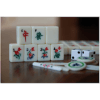 D Cent Mahjong Game费流量吗