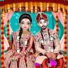 The Royal Indian Wedding Honeymoon Trip