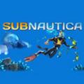 Subnautica水下之旅官方版免费下载