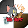 Tom n Jerry Piano Game怎样领取每日奖励