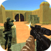 Mission IGI Counter Fury Sniper3d Commando Shooter破解版下载