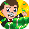 Idle Business Tycoon, Cash & Clicker Games