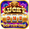 Game danh bai doi thuong - LuckyOne