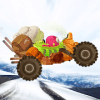 Drive Jump - Off-road Insanityiphone版下载