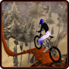 Downhill Bicycle Offraod Race下载地址