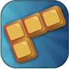 Wood Block Puzzle 2018 - Tile Matching Game终极版下载