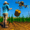 Drone Farming USA在哪下载