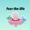 Fear the Ufo破解版下载