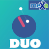 meXa Duo