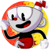 cuphead Run Cup Run Head破解版下载