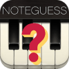 NoteGuess