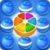 Fruit Blast - Puzzle Match 3 Game官方下载