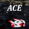 Ace beta费流量吗