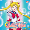 Sailor Moon Puzzle