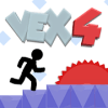 VEX 4版本更新