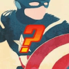 Guess the Avengers费流量吗