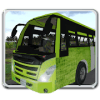 游戏下载Bus Simulation 2018 Mobile