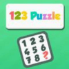 123 Puzzle版本更新