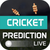 Prediction Cricket Game