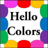 Hello Colors下载地址