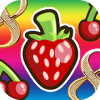 Fruit Twins版本更新