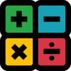 Math Game - Fun and Quick Learning在哪下载