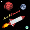 LazZRocket