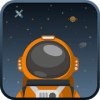 Spaceman Adventure终极版下载