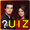 YRKKH Quiz - Question Answer占内存小吗