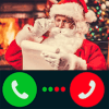 Chat With Santa Claus Game怎么下载到电脑