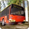 Bus Hill Simulator安全下载