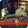 Beatem Hulk Superhero Invinity怎么下载到电脑