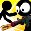 Stickman Destruction Free - Stickman Warrior怎么下载