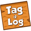 Tag-A-Log