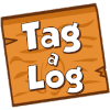 Tag-A-Log手机版下载