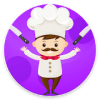 Ninja Chef终极版下载