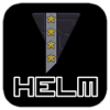 Helm Space Corps