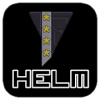 Helm Space Corps破解版下载