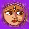 Durga BubbleNashini