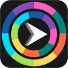 Crazy Color Switcher Controller -Color Puzzle Game