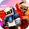 New Craft Block Survival World Pixel Gameiphone版下载