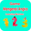 Game link Mengenal Angka在哪下载