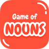 Game of Nouns版本更新