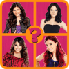 Guess Victorious